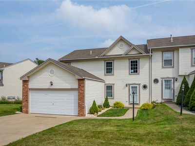 300 Chelsea Dr, Imperial, PA, 15126