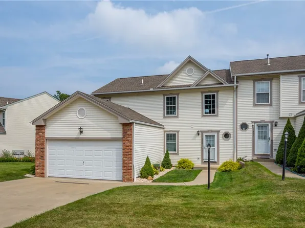 300 Chelsea Dr, Imperial, PA 15126