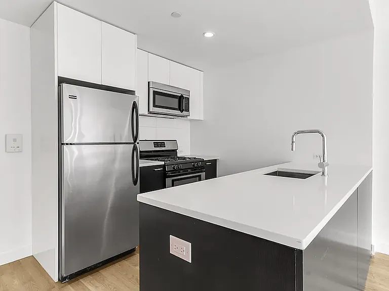 316 Bergen St #514 — Photo 19