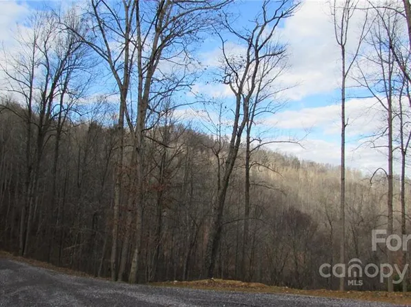 0 Falling Water Dr #15, Burnsville, NC 28714