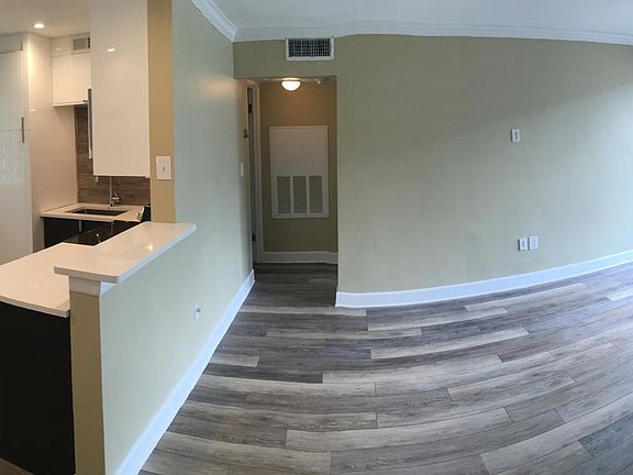 5th image of 151 N Orlando Ave