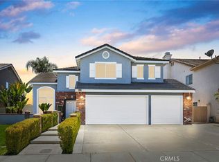 29685 Hazel Glen Rd, Murrieta, CA 92563