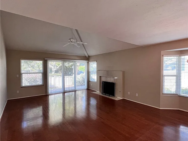 24651 Sunrise Ct #75 — Photo 4