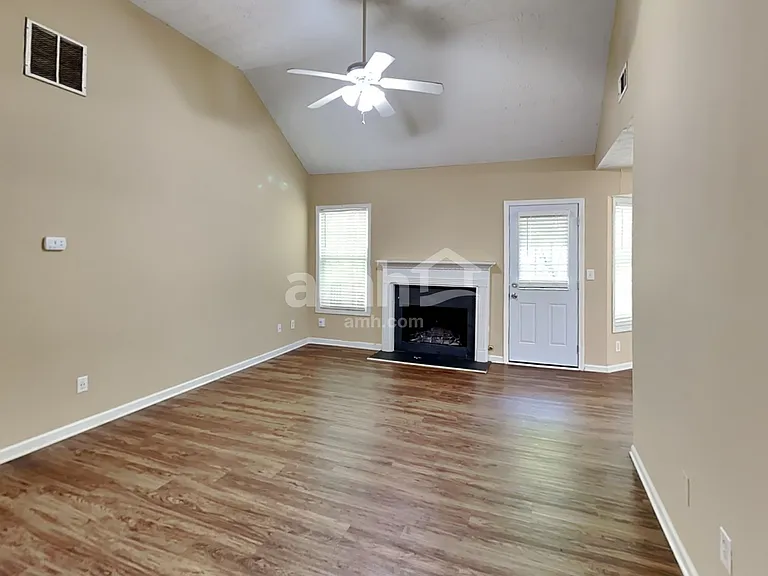 356 McMillan Rd — Photo 5