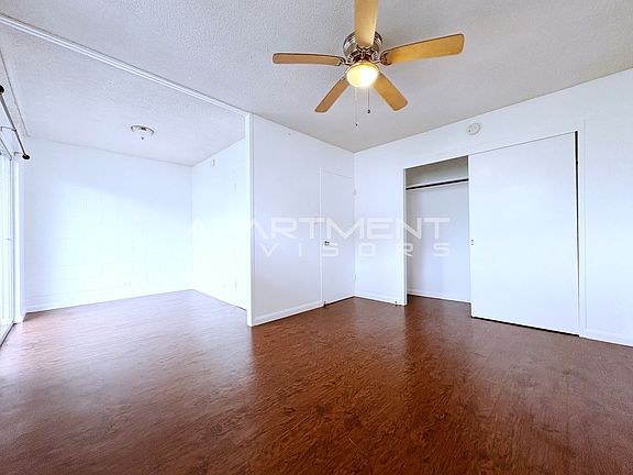 5th image of 2717 S King St APT 307