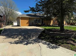 125 College Ave, Storm Lake, IA 50588