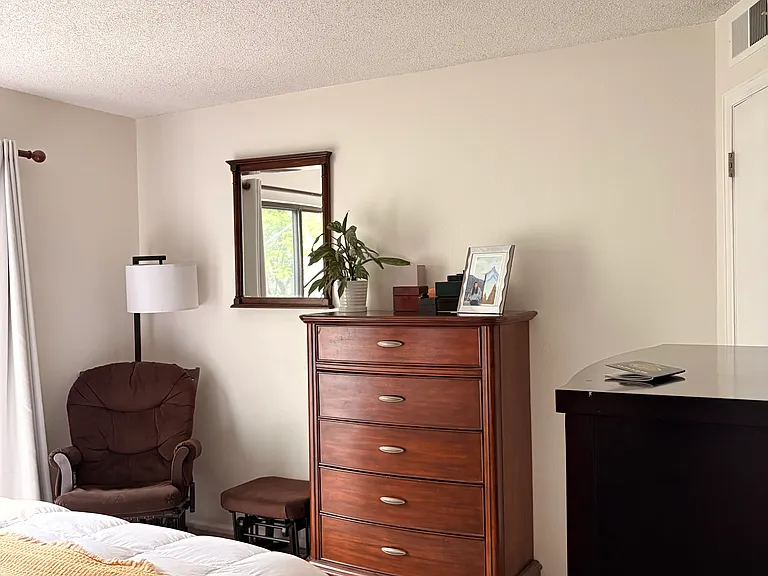 9510 E Florida Ave #3051 — Photo 11