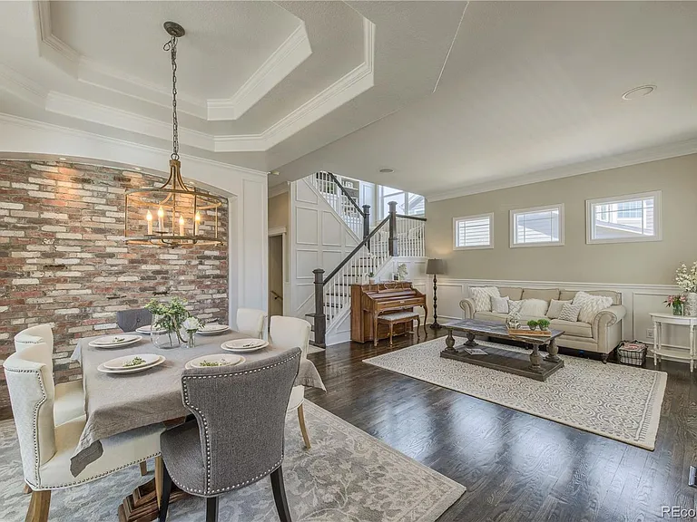 8381 Briar Trace Way — Photo 3