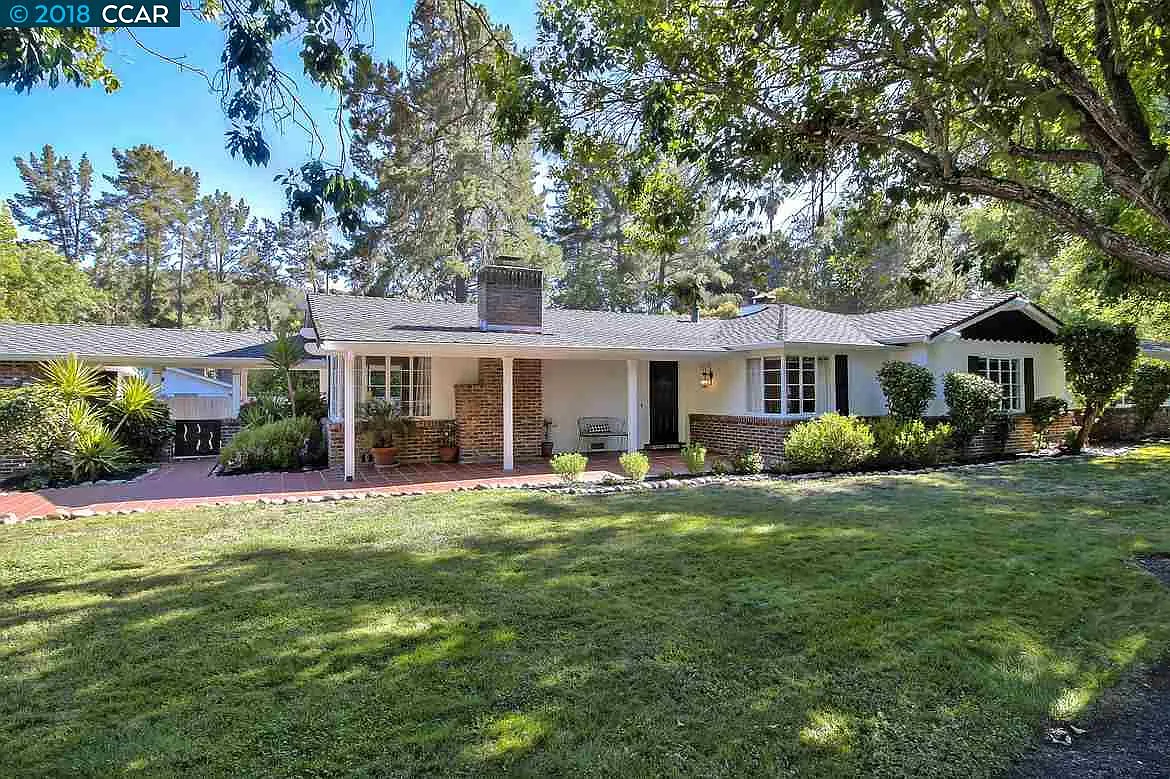 1011 Sunnybrook Dr photo 1