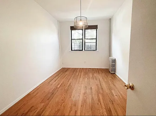 Rented by Ulas Real Estates Inc | media 18