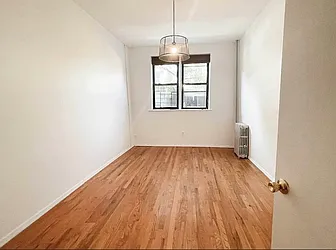 Rented by Ulas Real Estates Inc