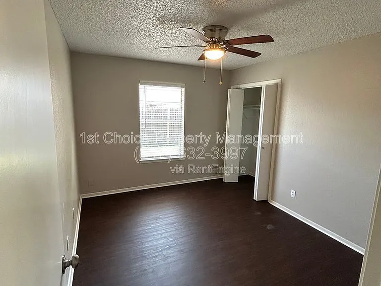 6539 Central Ave — Photo 25