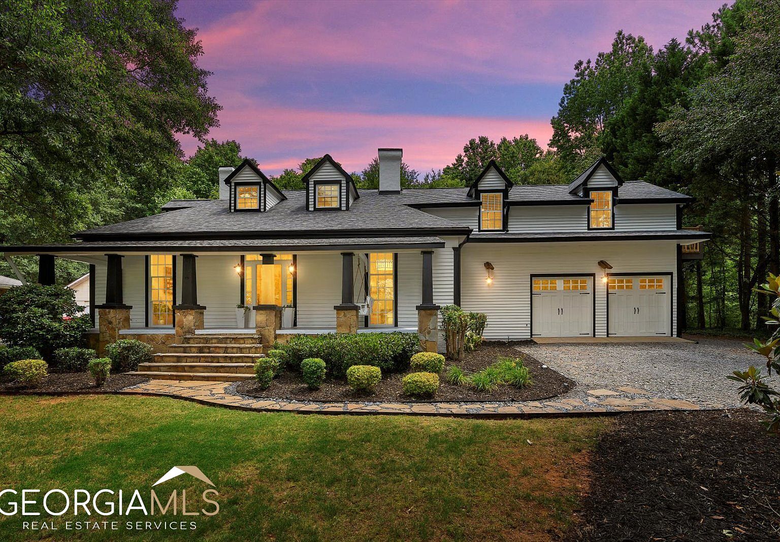 10465 Woodstock Rd, Roswell, GA 30075 Zillow