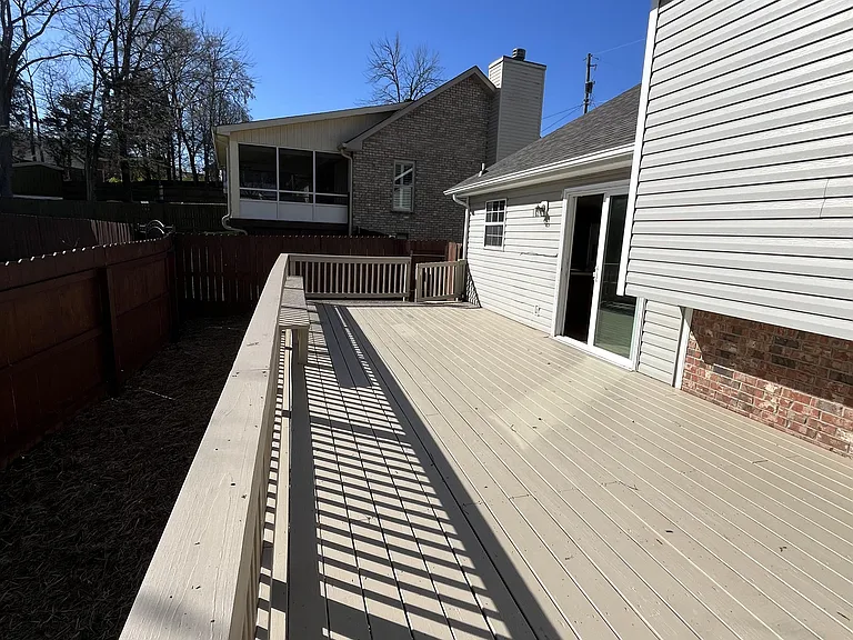 1127 Fitzpatrick Rd — Photo 34