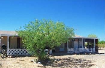 5th image of 14599 W Zodiac Dr