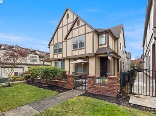 29114 SW Villebois Dr S, Wilsonville, OR 97070