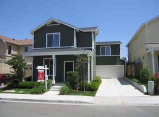 156 Gibson Ave, Bay Point, CA 94565
