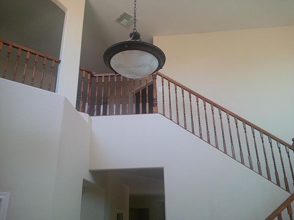 5th image of 14105 W Dahlia Dr
