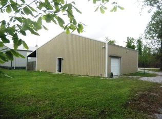 2378 Coelho Way, Diamondhead, MS 39525