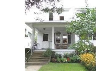 522 Brookhurst Ave, Narberth, PA 19072