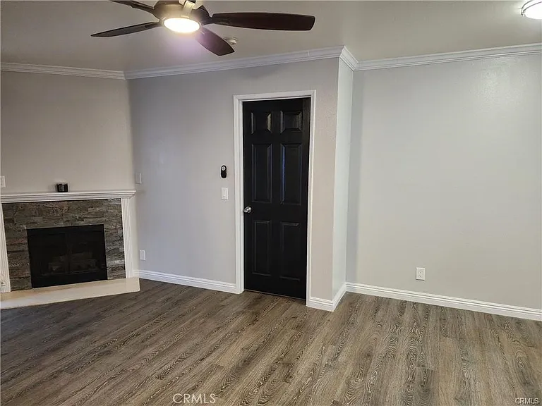 1200 Gaviota Ave #206 — Photo 11