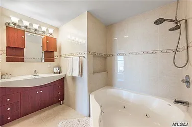 Rented by Livin USA LLC