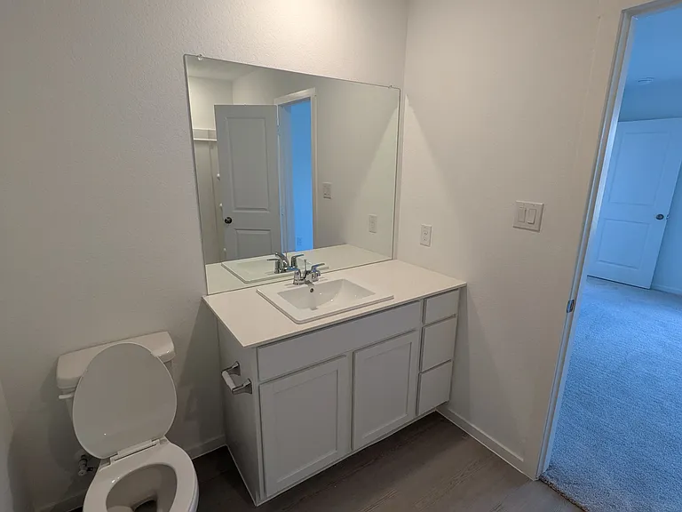 8603 Willow Xing — Photo 8