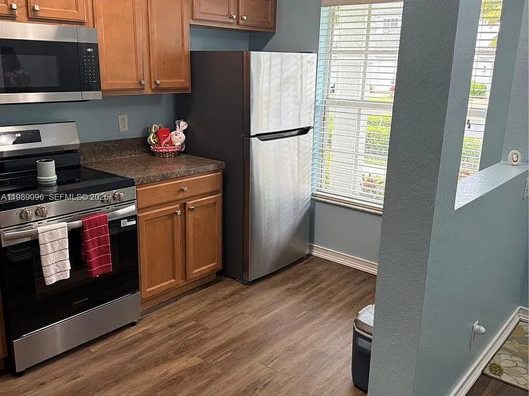 8285 Pacific Beach Dr #0 — Photo 13