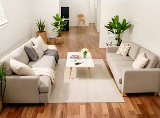 7931 Olive St, New Orleans, LA 70125