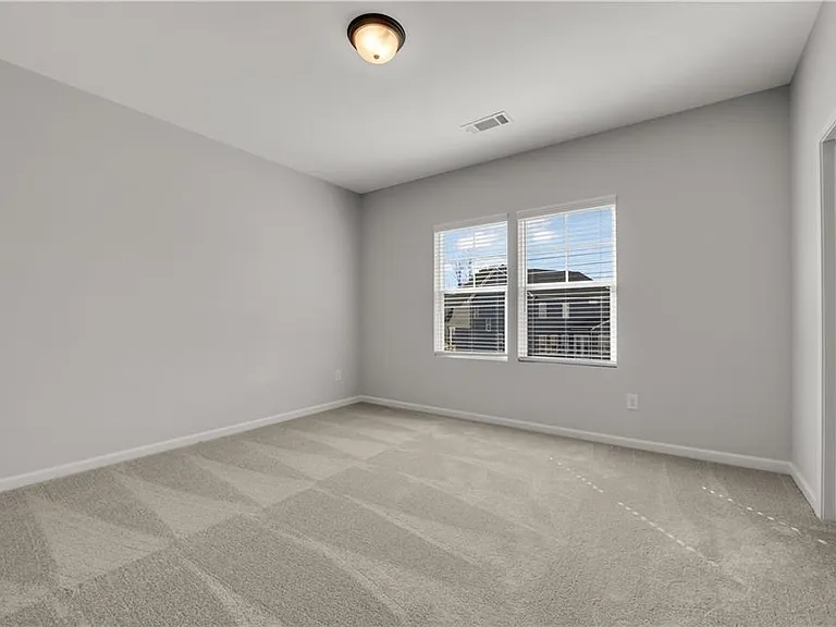 272 Brighton Bend Ln — Photo 28