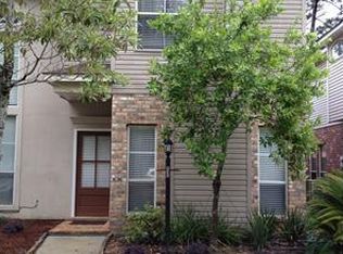 232 Trace Loop, Mandeville, LA 70448