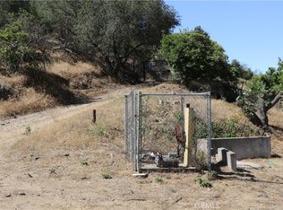 0 Calle Uva #35, Temecula, CA 92590