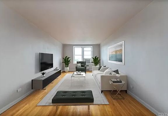 2nd image of 33-05 90th St #6A