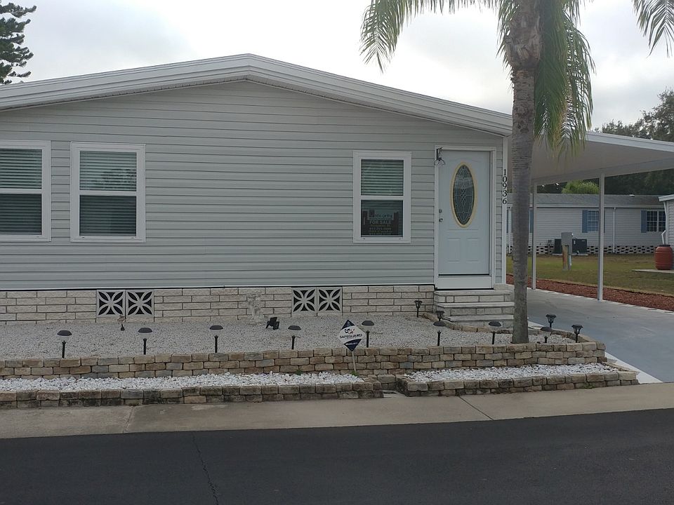 1st image of 10936 Juarez Dr