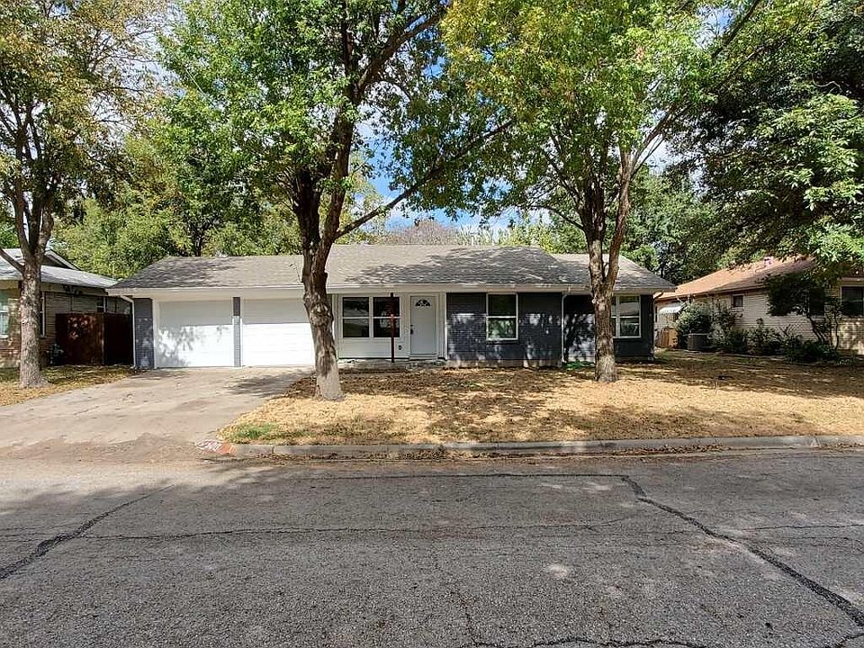 1st image of 5009 Sabelle Ln