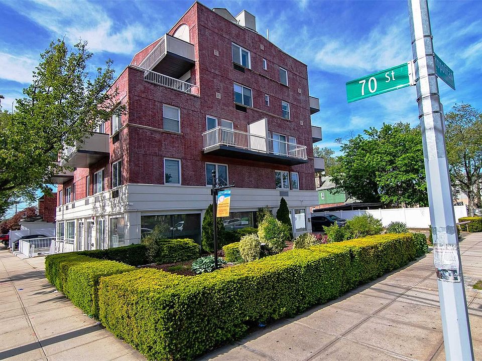 1st image of 66-83 70th St #2C