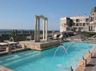 2918 Ranch Road 620 N APT 172, Austin, TX 78734