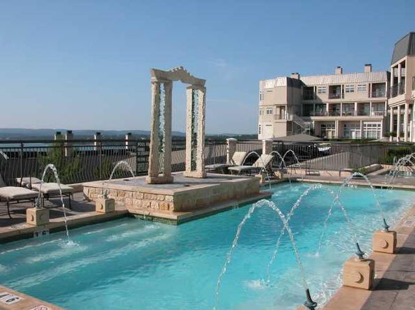 2918 Ranch Road 620 N APT 172