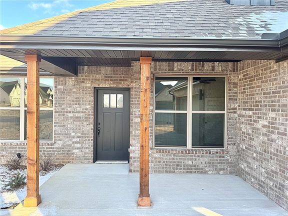 2nd image of 4501 SW Elderwood St