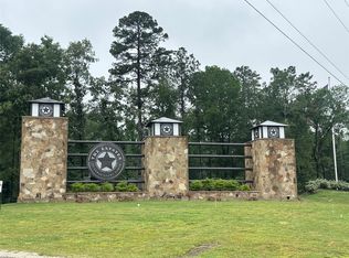 149 Hollow Hill Dr, New Waverly, TX 77358