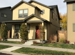 20532 Avro Pl, Bend, OR 97701