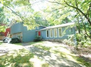 2860 Gant Quarters Cir, Marietta, GA 30068