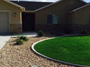 731 W 725 S, Springville, UT 84663