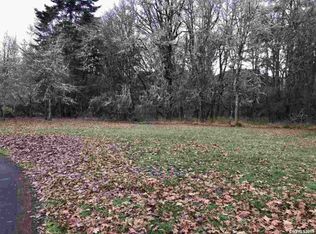 4520 NW Arrowood Cir, Corvallis, OR