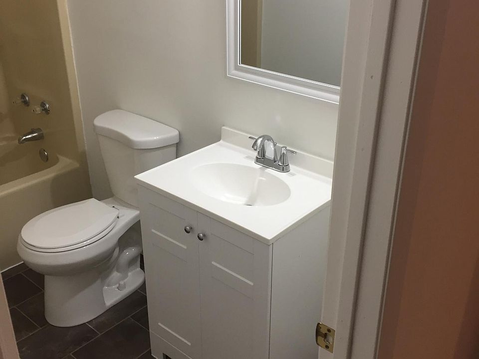 Hickory Estates 163 Hickories Park Rd Owego NY Zillow