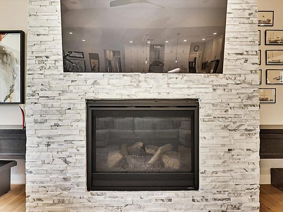 5th image of 13056 Austin Forest Cir