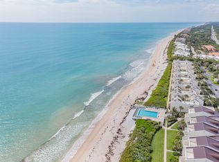 8382 Satin Leaf Ct #8382, Vero Beach, FL 32963