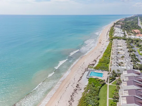 8382 Satin Leaf Ct #8382, Vero Beach, FL 32963