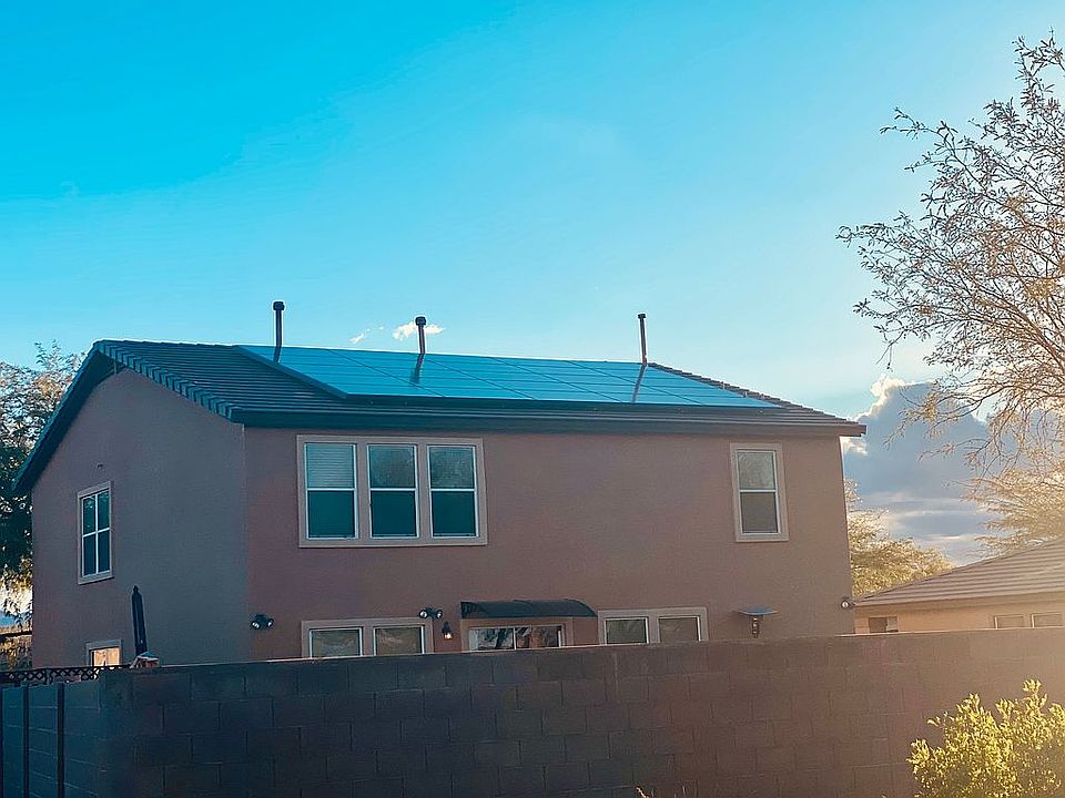 2nd image of 13463 E Hampden Green Way