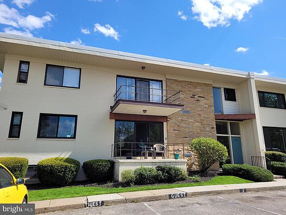 3rd image of 7300 Park Heights Ave Unit B